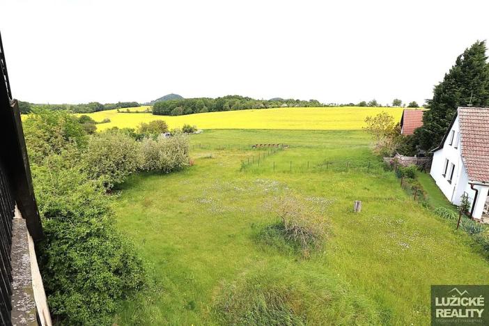 Prodej rodinného domu, Dubá, 212 m2