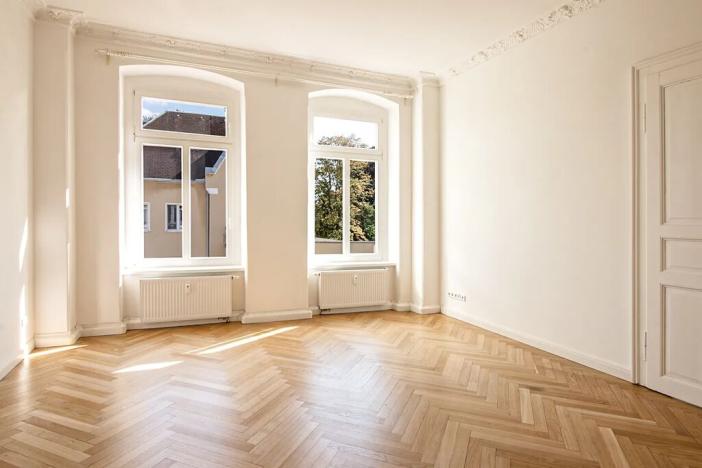 Prodej bytu 5+1, Žitava, Německo, Goethestraße, 140 m2