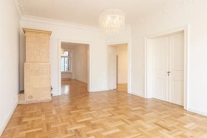 Prodej bytu 5+1, Žitava, Německo, Goethestraße, 140 m2