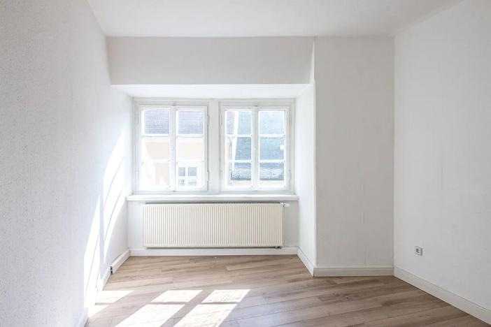 Prodej bytu 3+1, Žitava, Německo, Innere Oybiner Straße, 83 m2