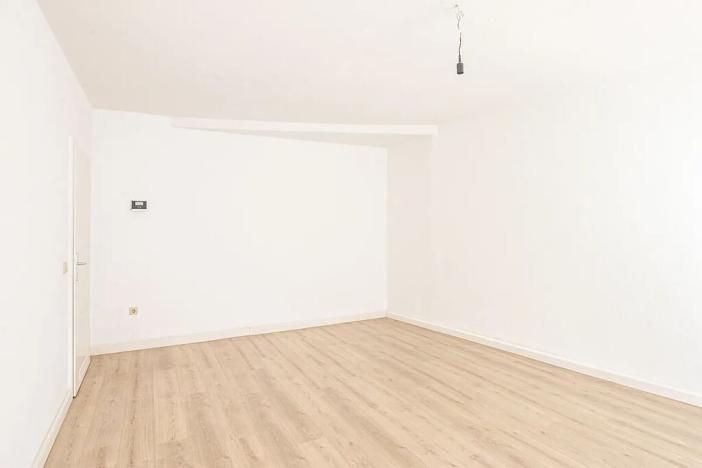 Prodej bytu 3+1, Žitava, Německo, Innere Oybiner Straße, 83 m2