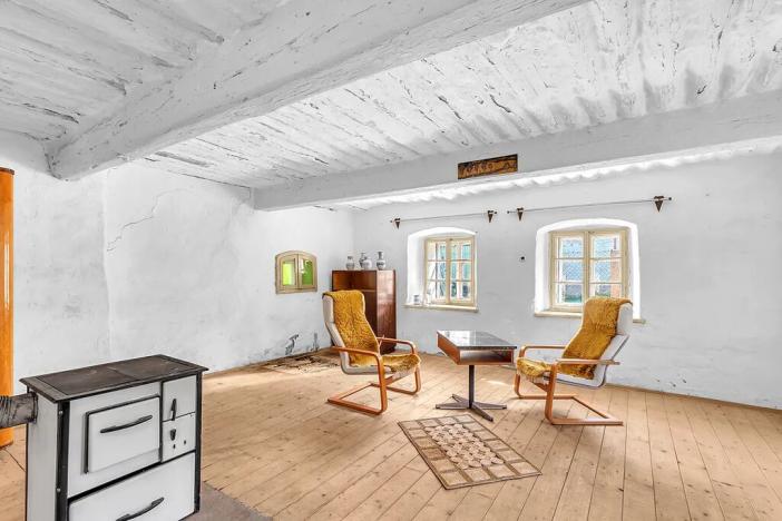 Prodej rodinného domu, Kostelec nad Orlicí, Za Drahou, 127 m2