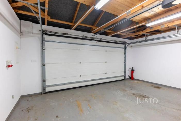 Prodej pozemku pro bydlení, Těmice, 2331 m2