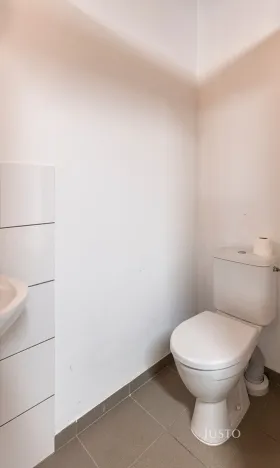 Prodej pozemku pro bydlení, Těmice, 2331 m2
