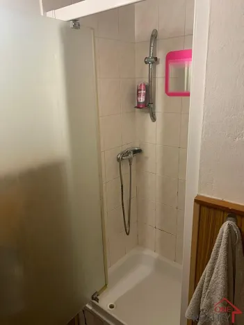 Pronájem bytu 1+kk, Zlín, třída Tomáše Bati, 20 m2