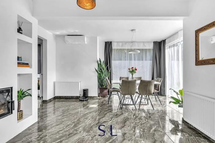 Prodej rodinného domu, Babice, Brennerova, 130 m2