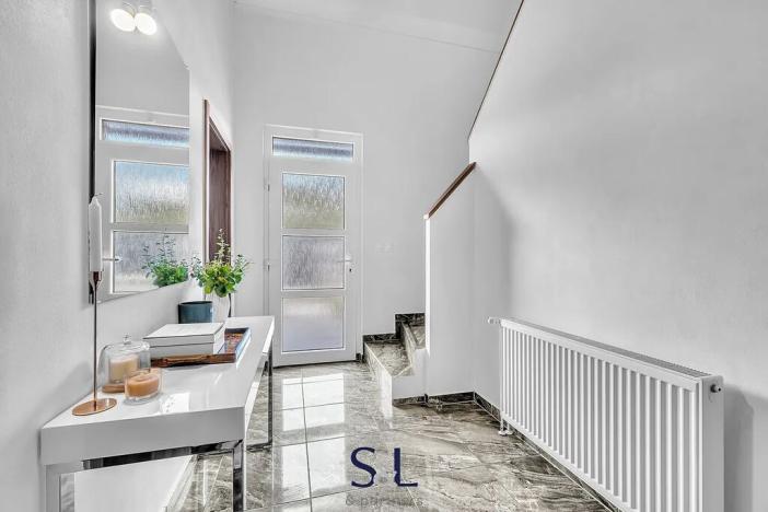 Prodej rodinného domu, Babice, Brennerova, 130 m2