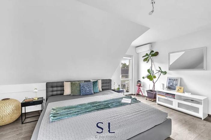 Prodej rodinného domu, Babice, Brennerova, 130 m2