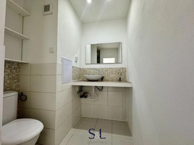 Pronájem bytu 1+1, Nový Bor, Tkalcovská, 36 m2