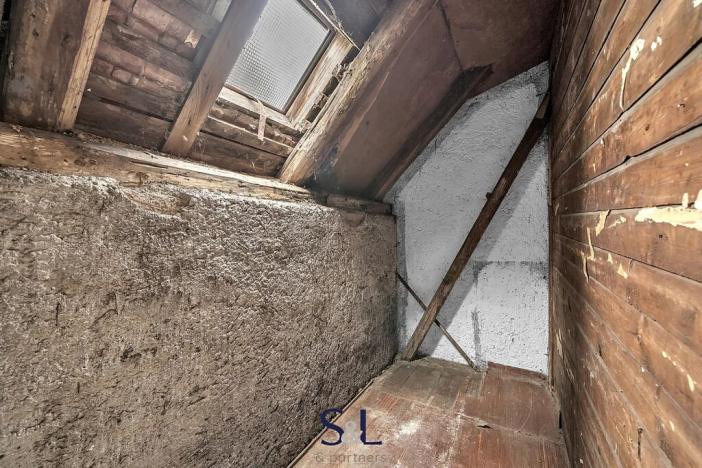 Prodej rodinného domu, Liberec, Ruprechtická, 240 m2