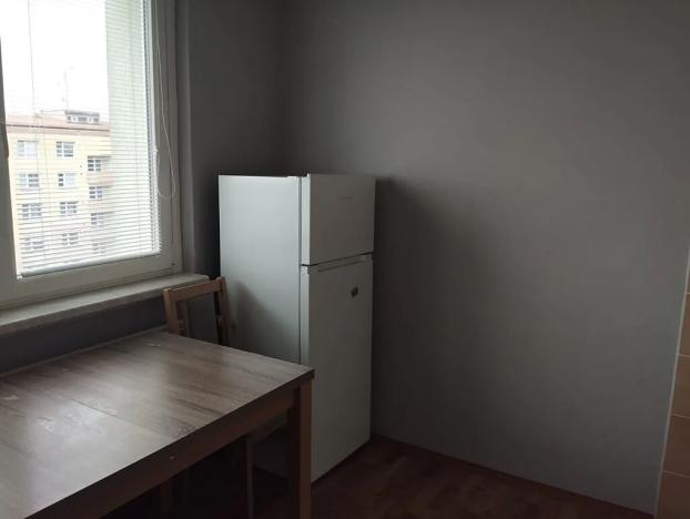 Prodej bytu 1+1, Uherské Hradiště, Štěpnická, 33 m2