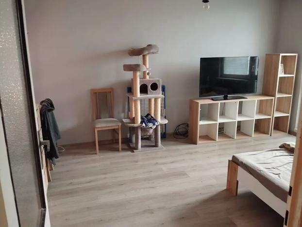 Prodej bytu 1+1, Uherské Hradiště, Štěpnická, 33 m2