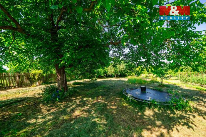 Prodej rodinného domu, Lesná, 180 m2