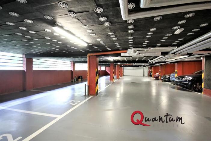 Pronájem bytu 1+kk, Praha - Letňany, Chotěšovská, 47 m2