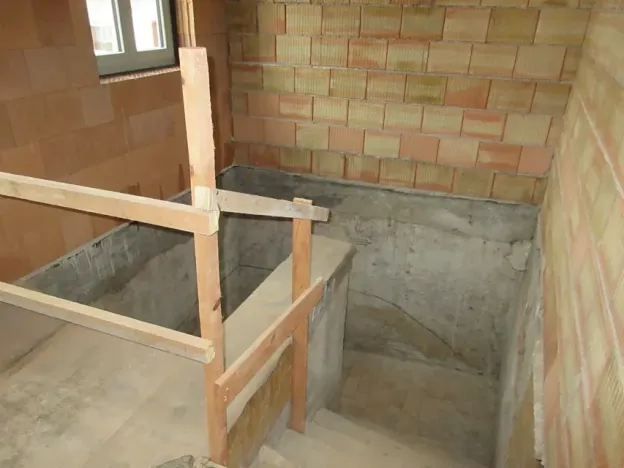 Prodej rodinného domu, Písek, Leoše Janáčka, 417 m2