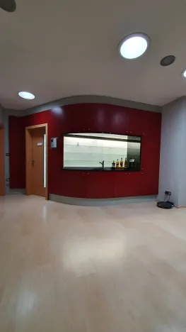 Prodej rodinného domu, Česká Třebová, Grégrova, 350 m2