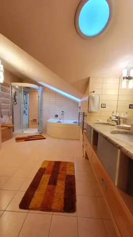 Prodej rodinného domu, Česká Třebová, Grégrova, 350 m2