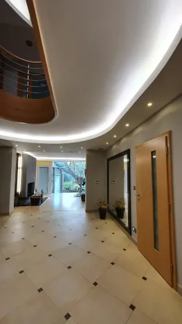 Prodej rodinného domu, Česká Třebová, Grégrova, 350 m2