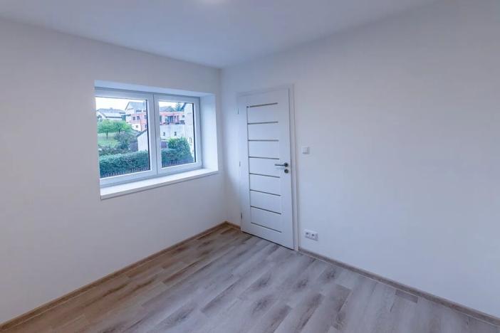 Prodej bytu 2+kk, Polná, Jungmannova, 28 m2