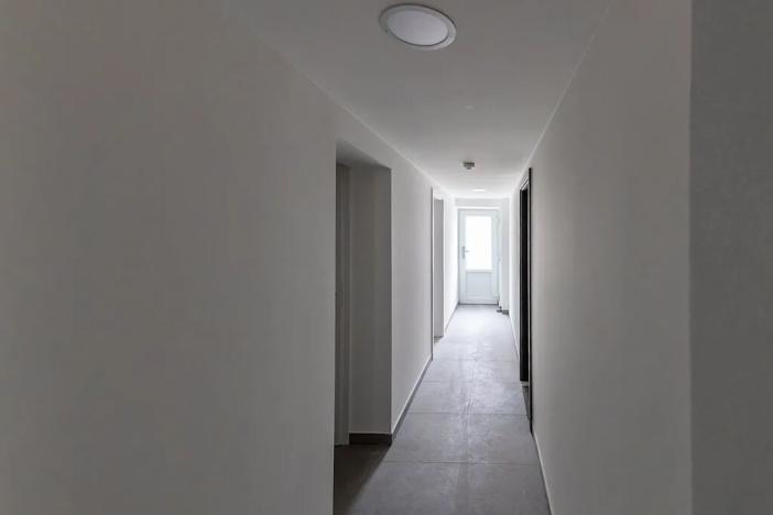 Prodej bytu 2+kk, Polná, Jungmannova, 28 m2