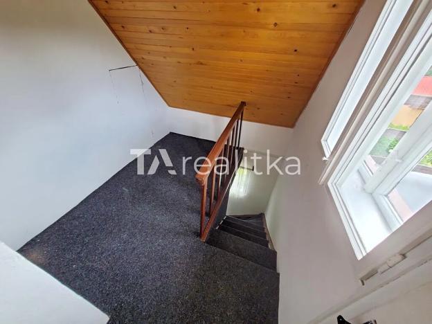 Prodej chaty, Ostravice, 60 m2