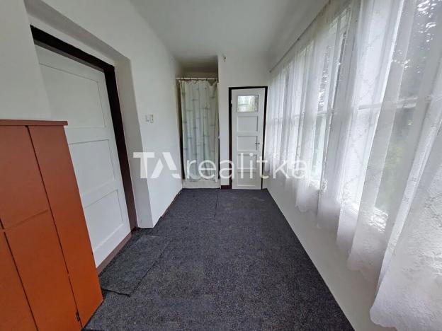 Prodej chaty, Ostravice, 60 m2