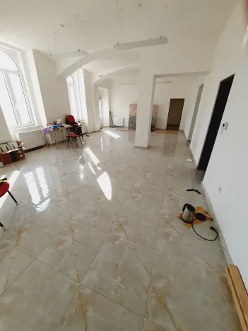 Pronájem obchodního prostoru, Lovosice, 8.května, 145 m2