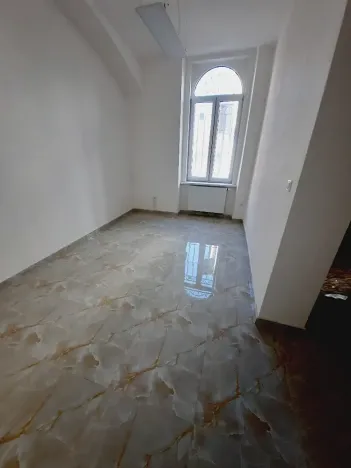 Pronájem obchodního prostoru, Lovosice, 8.května, 145 m2