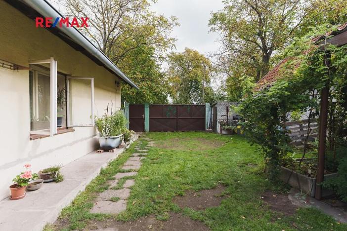 Prodej rodinného domu, Okřínek, 89 m2