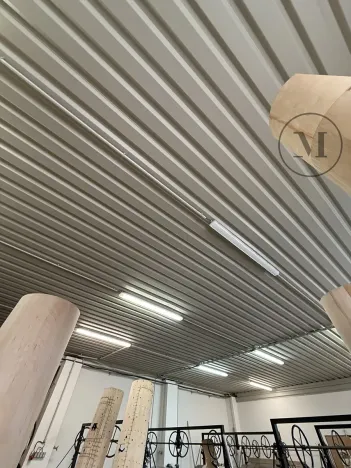 Prodej výrobních prostor, Vrábče, Ves-Ke Školce, 480 m2