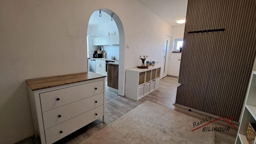 Prodej rodinného domu, Brandýs nad Labem-Stará Boleslav, V zátiší, 175 m2