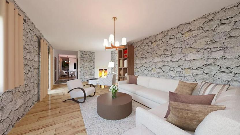 Prodej pozemku pro bydlení, Počedělice, 1059 m2