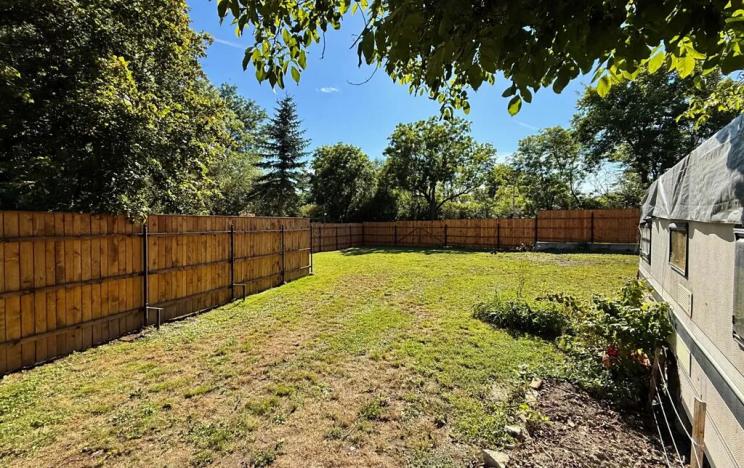 Prodej rodinného domu, Počedělice, 135 m2