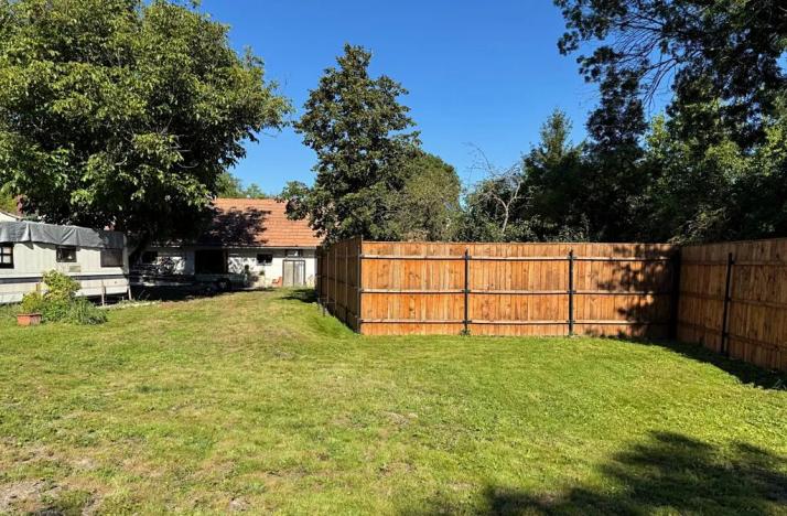 Prodej rodinného domu, Počedělice, 135 m2