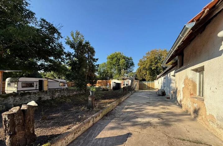 Prodej rodinného domu, Počedělice, 135 m2