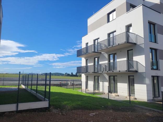 Prodej bytu 3+kk, Dobřany, Ústavní, 80 m2