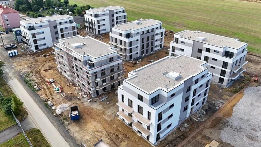 Prodej bytu 3+kk, Dobřany, Ústavní, 80 m2