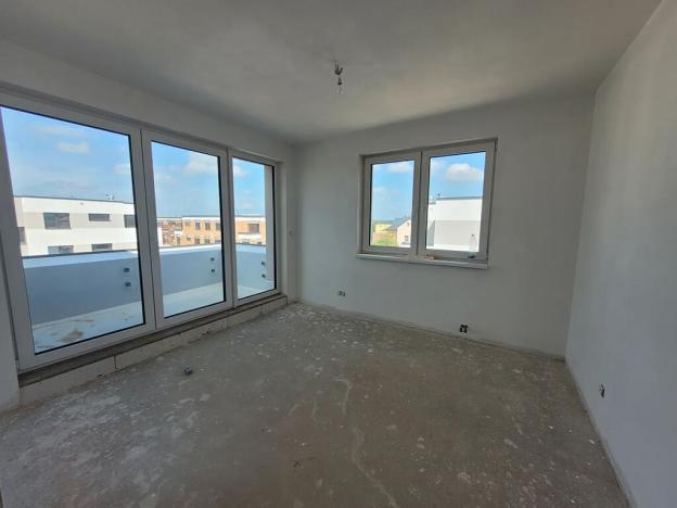 Prodej bytu 3+kk, Dobřany, Ústavní, 80 m2