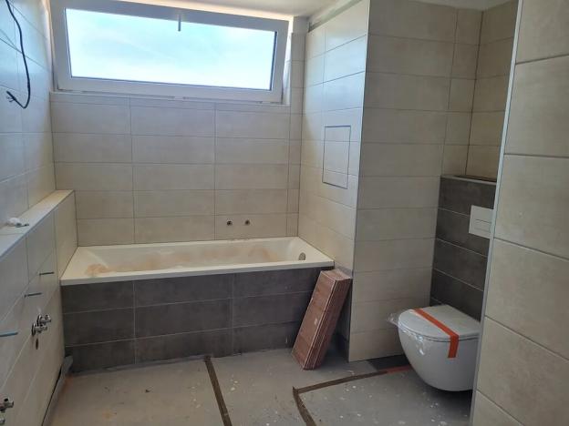 Prodej bytu 3+kk, Dobřany, Ústavní, 80 m2