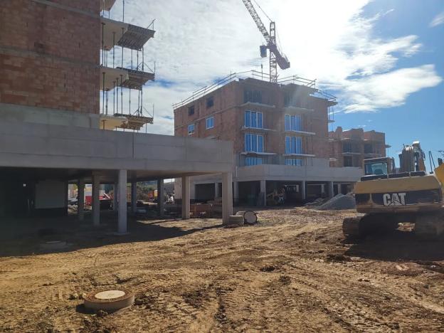 Prodej bytu 1+kk, Plzeň, Pecháčkova, 31 m2