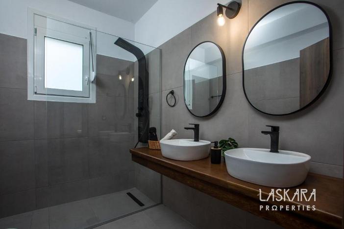 Prodej rodinného domu, Rhodes, Afantou, Psinthos, Řecko, 120 m2