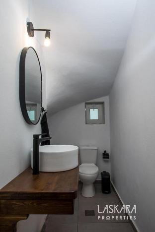 Prodej rodinného domu, Rhodes, Afantou, Psinthos, Řecko, 120 m2