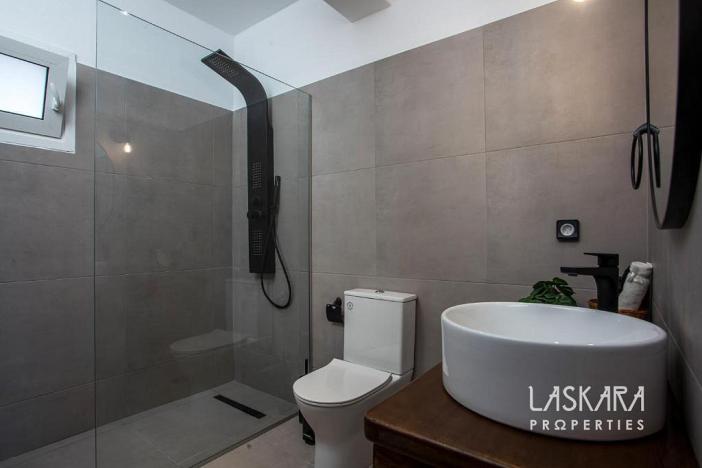 Prodej rodinného domu, Rhodes, Afantou, Psinthos, Řecko, 120 m2