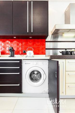 Prodej bytu 4+1, Rhodes, Rhodes, Ialisos, Řecko, 135 m2