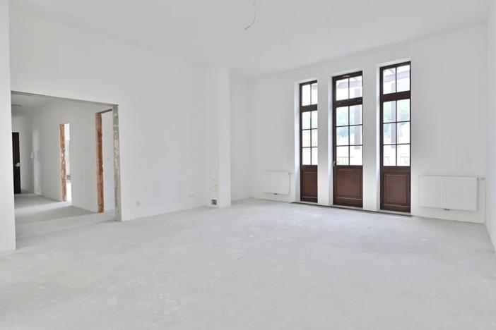 Prodej bytu 6+kk a větší, Karlovy Vary, Zámecký vrch, 225 m2