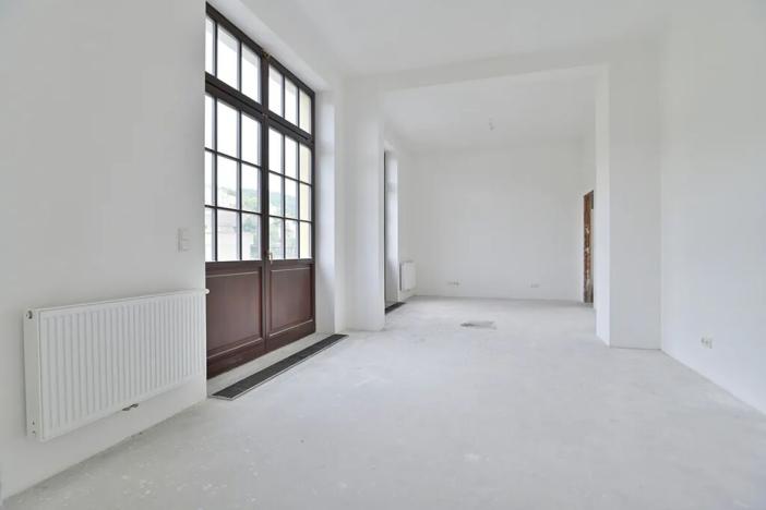 Prodej bytu 6+kk a větší, Karlovy Vary, Zámecký vrch, 225 m2