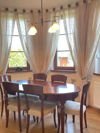 Prodej rodinného domu, Karlovy Vary, 320 m2