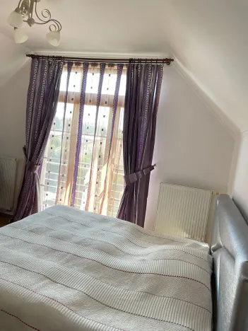 Prodej rodinného domu, Karlovy Vary, 320 m2