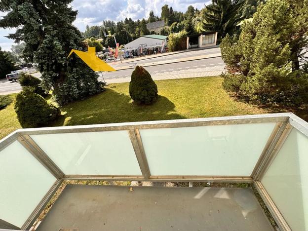 Prodej bytu 3+1, Police nad Metují, Ostašská, 69 m2