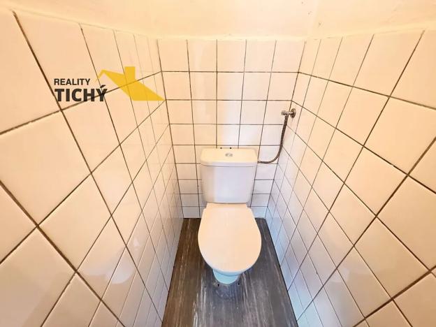 Prodej bytu 3+1, Police nad Metují, Ostašská, 69 m2